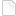 ars_resultcode